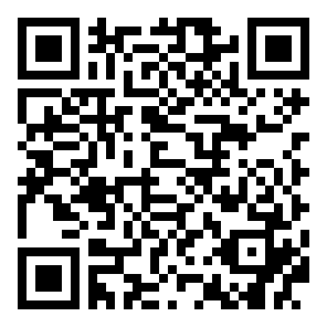  Авторизоваться через Telegram-бота 